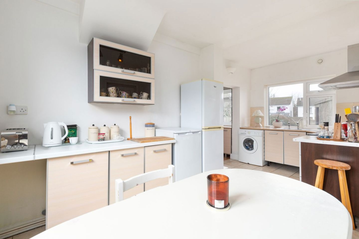 Ceol Na Mara, Rathdown Road, Greystones, Co. Wicklow, A63CR67 6