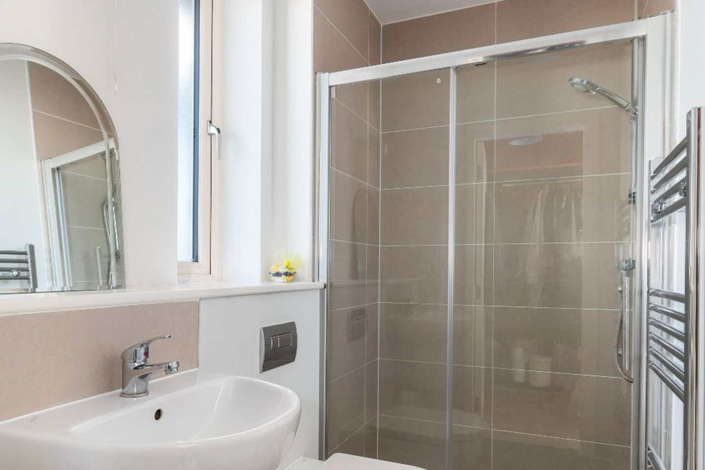 1 Pelletstown Avenue, Rathborne Park, Ashtown, Dublin 15, D15WDX9 10