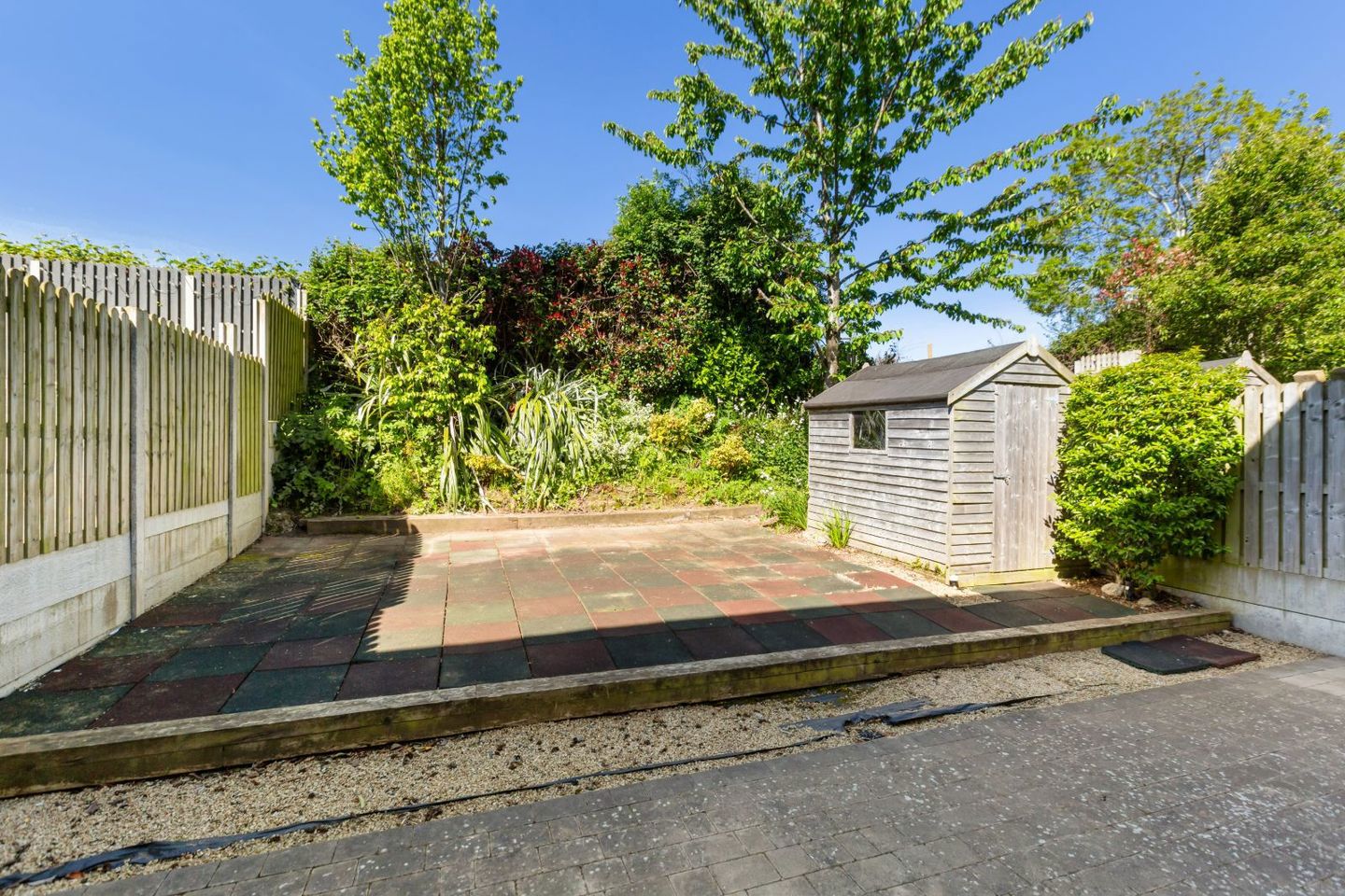 83 Seagreen Park, Greystones, Delgany, Co. Wicklow, A63YK40