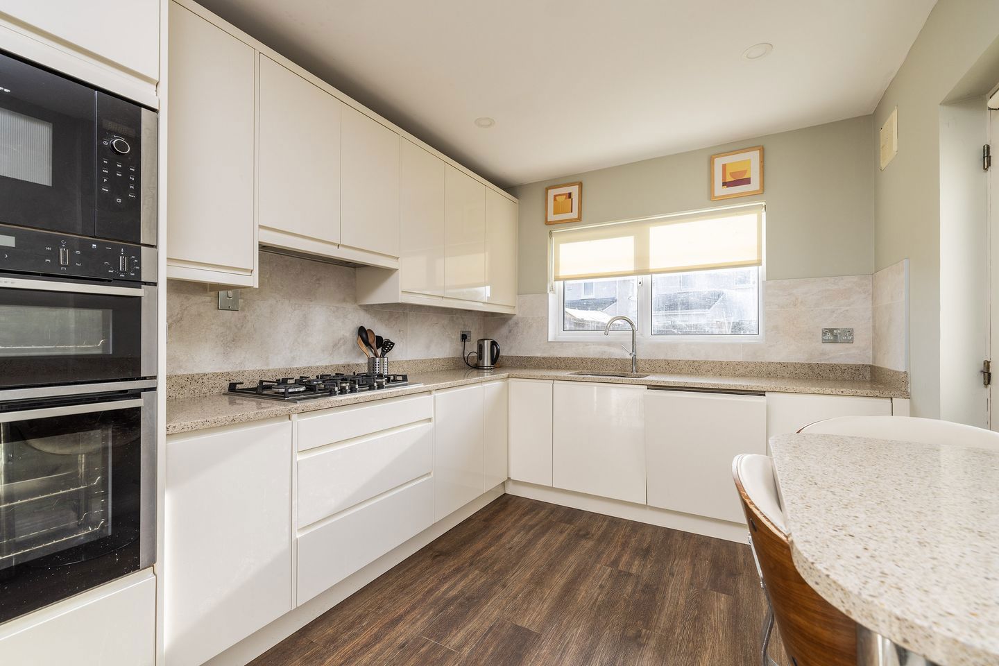 31 The Park, Beaumont Woods, Beaumont, Dublin 9, D09EF44 16