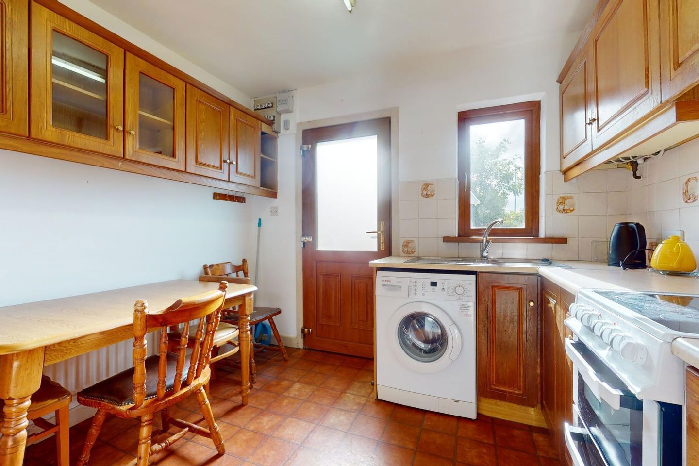 Anfield House, 24A Moneen Cottages, Castlebar, Co. Mayo, F23PT04 14