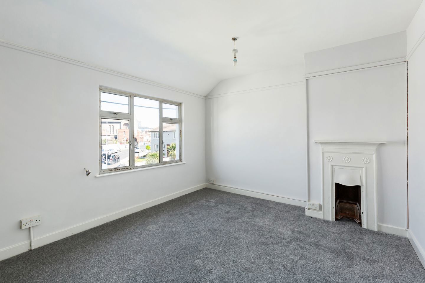 77 Church Road, East Wall, Dublin 3, D03NC58 2