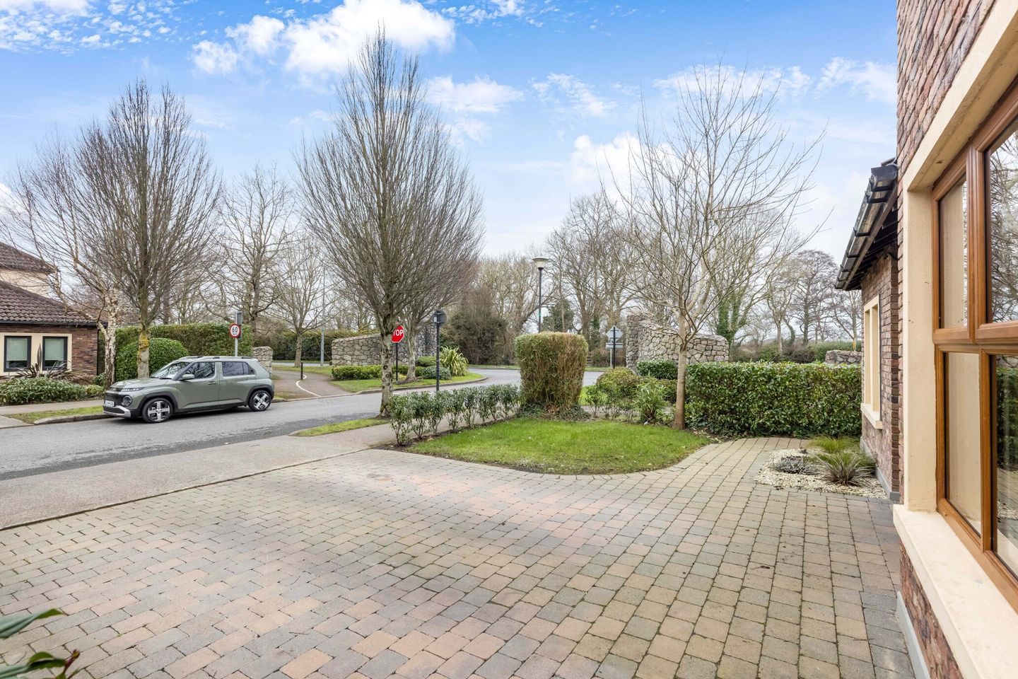 2 Steeplechase Wood, Ratoath, Co Meath, A85A620