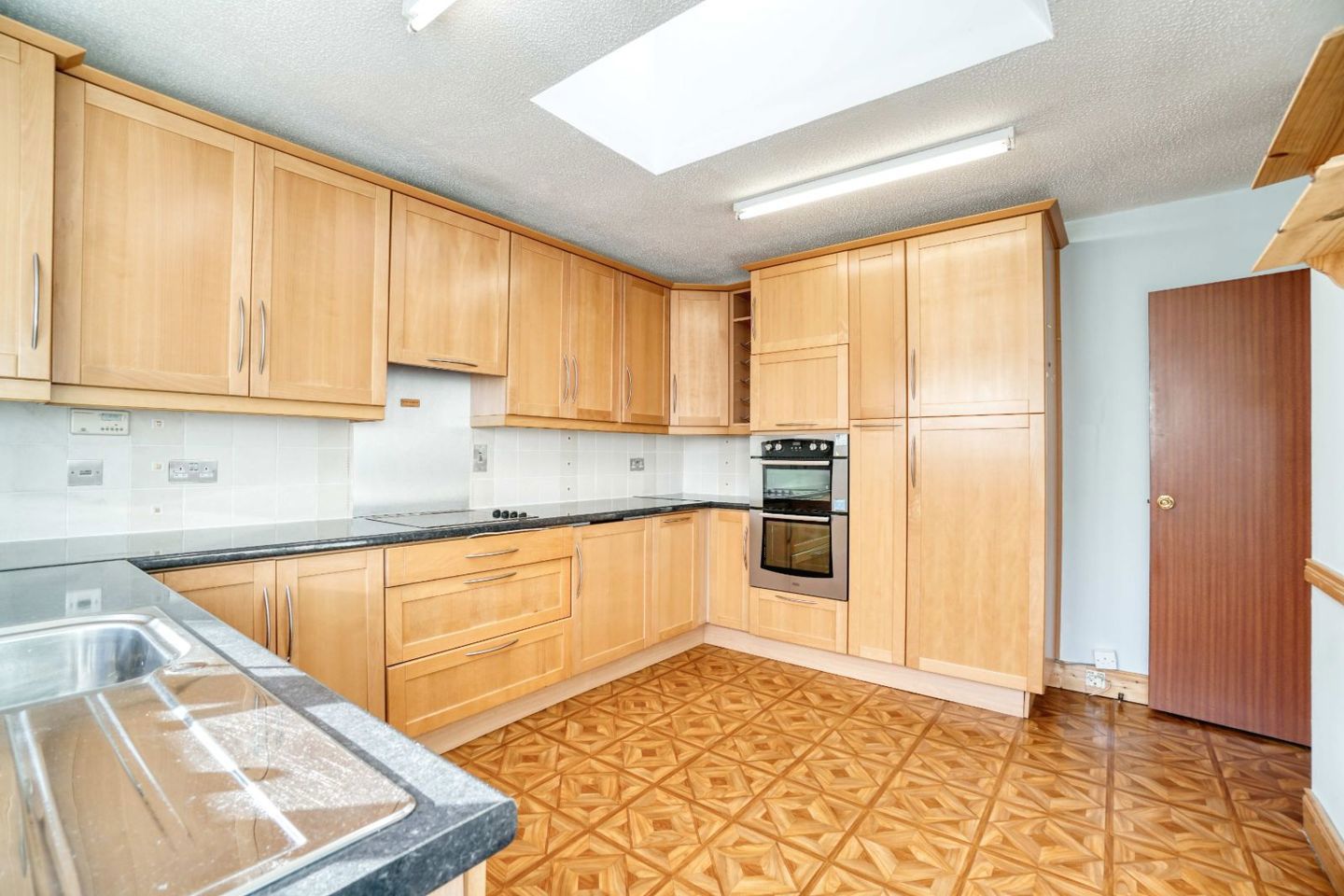 17 Bayview, Killiney Hill Road, Killiney, Co. Dublin, A96F342 7