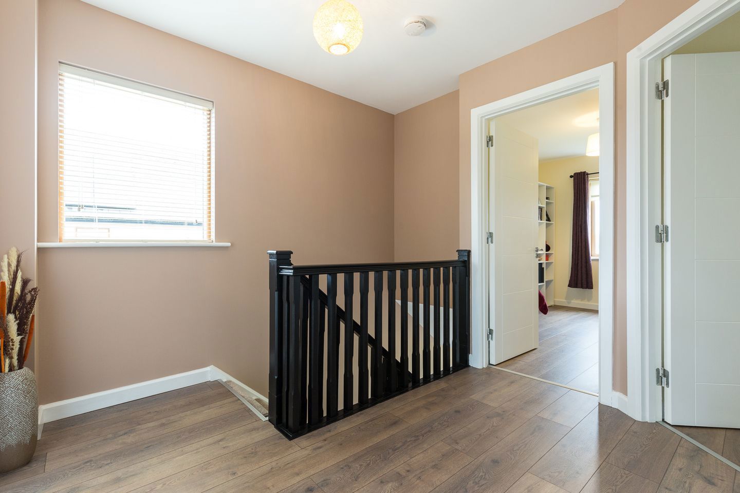 38 berryfields, ferns, co wexford 12