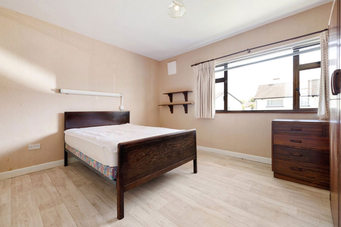 3 Dale Road, Stillorgan, Co Dublin, A94XW22 8
