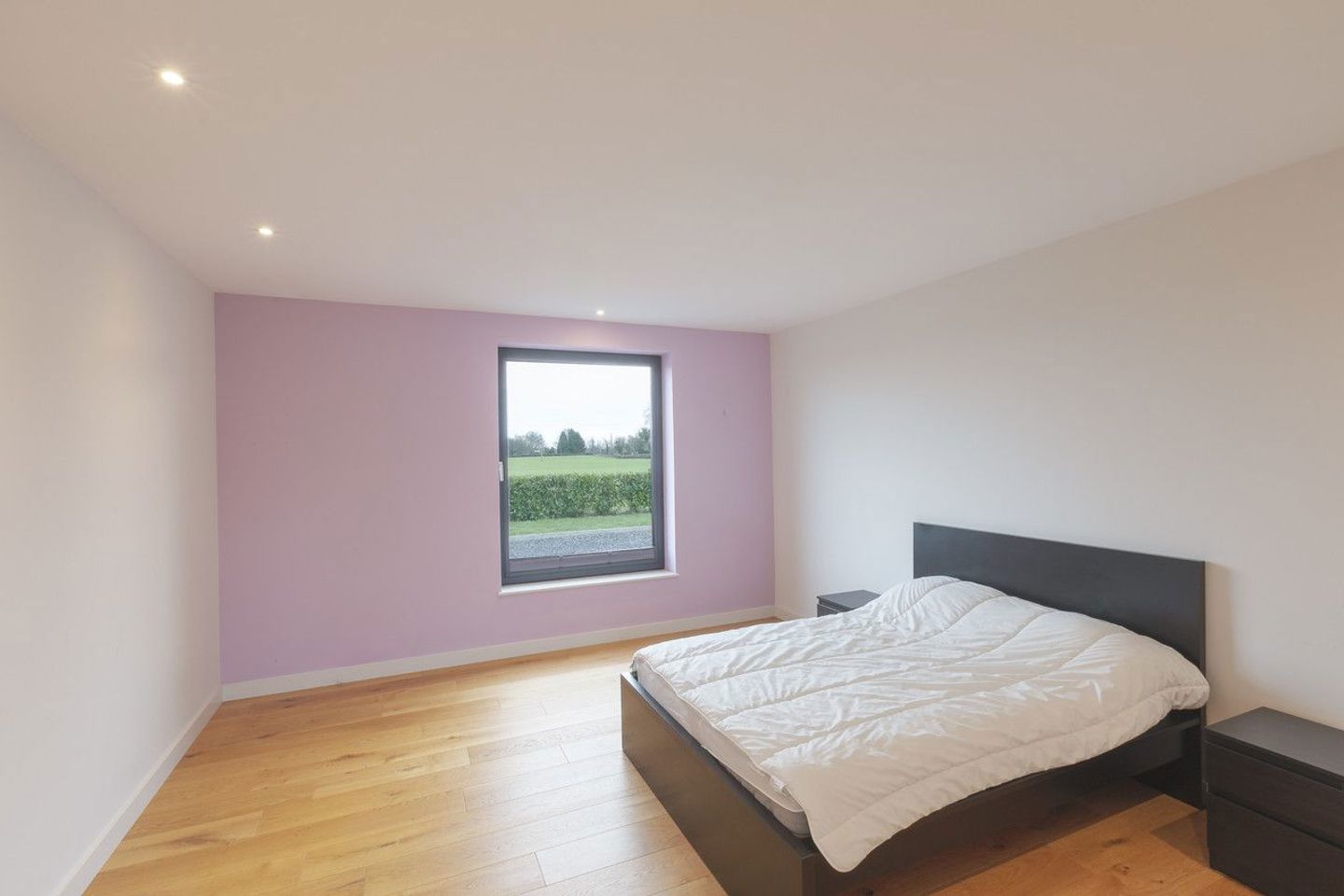 Cortown, Kells, Co. Meath, A82F654 22