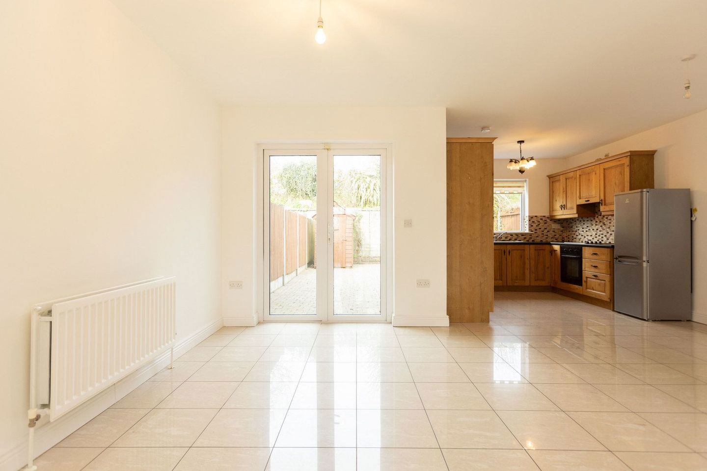 55 Glenmore Wood, Mullingar, Co. Westmeath, N91E6WV