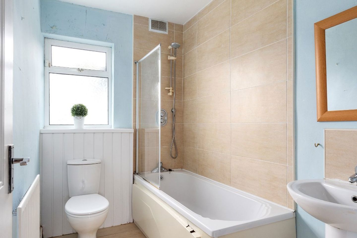 7 Whitehall Road, D14X735, Churchtown, Dublin 14, D14X735 6