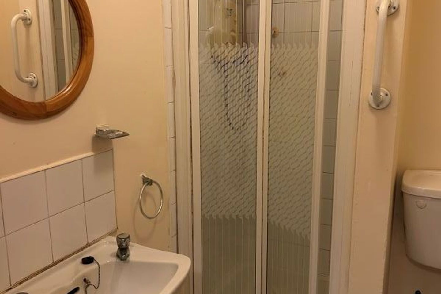 Apartment 4, Wesley Court, Kilkenny, Co. Kilkenny, R95DV20 14
