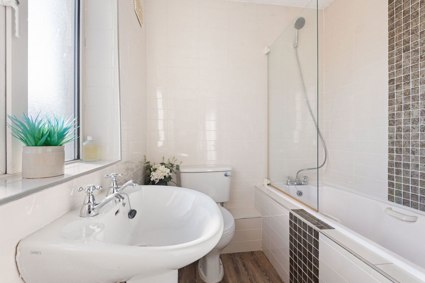 43 Castle Riada Grove, Lucan, Co Dublin, K78FE84 10