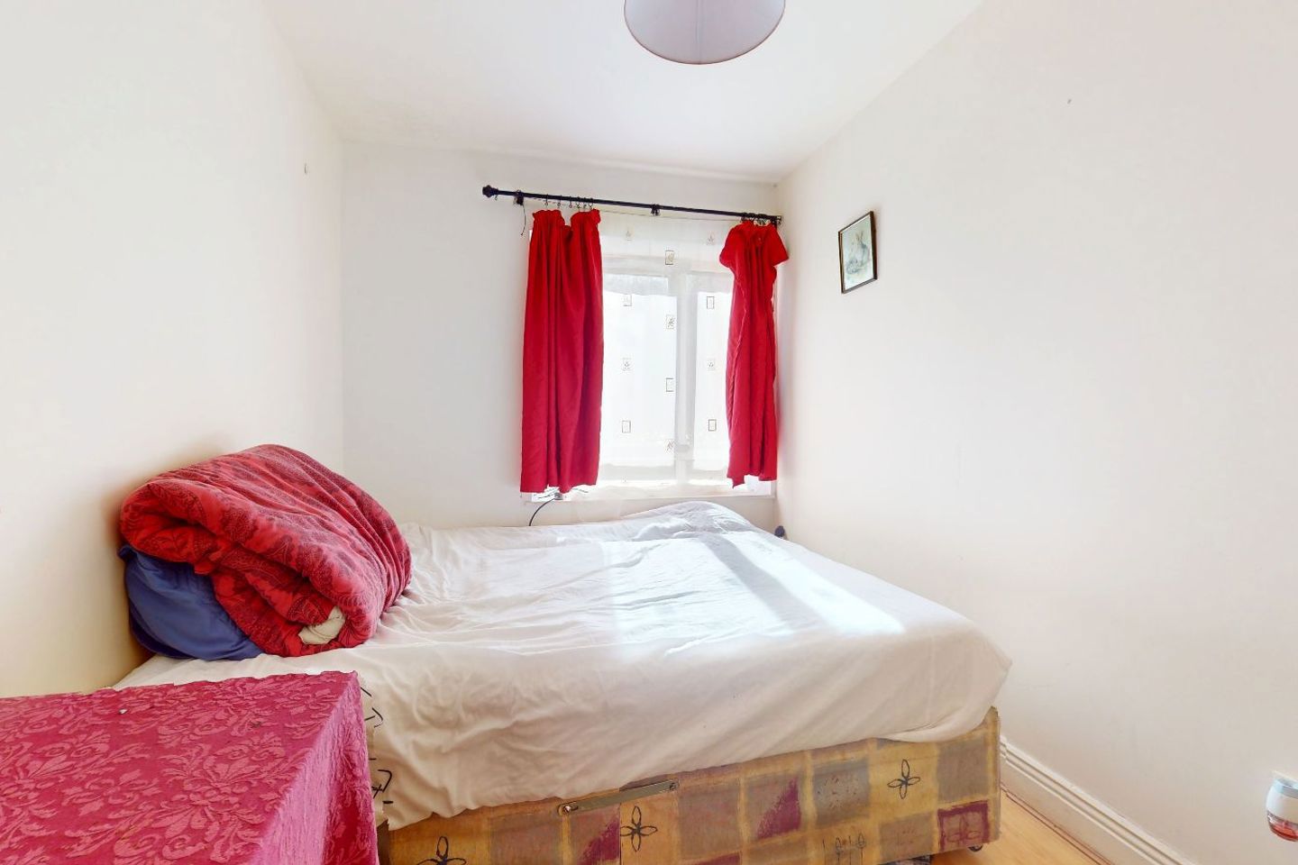 Apartment 28 , Premier Square, Finglas, Dublin 11, D11EW66 20