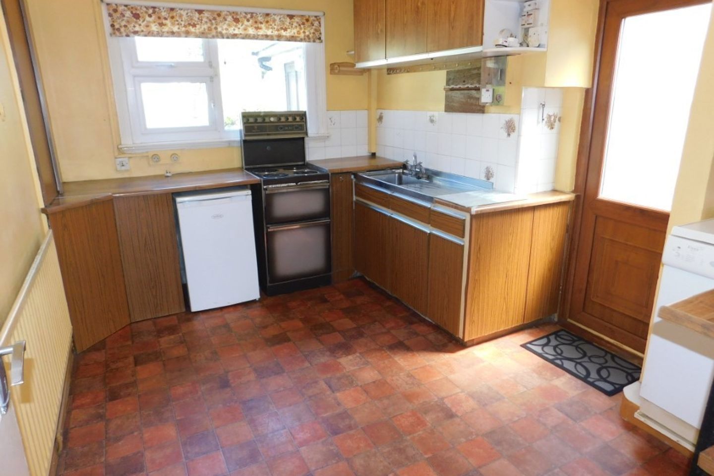 Villa Marina, 34 Upper Beaumont Drive, Ballintemple, Co. Cork, T12RHY6 12