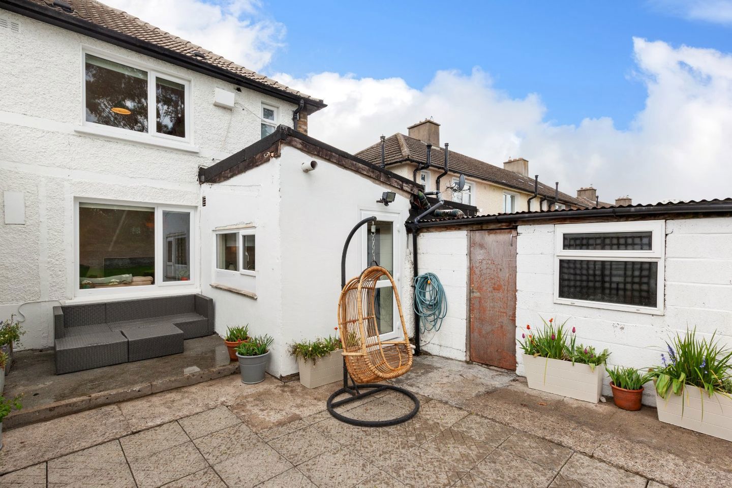 61 swilly rd, cabra, dublin 7 16