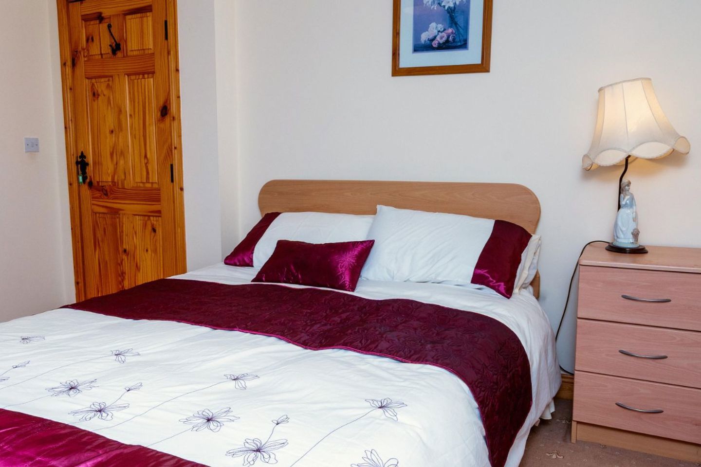 10 Hillside, Birr, Birr, Co. Offaly, R42YT54 17