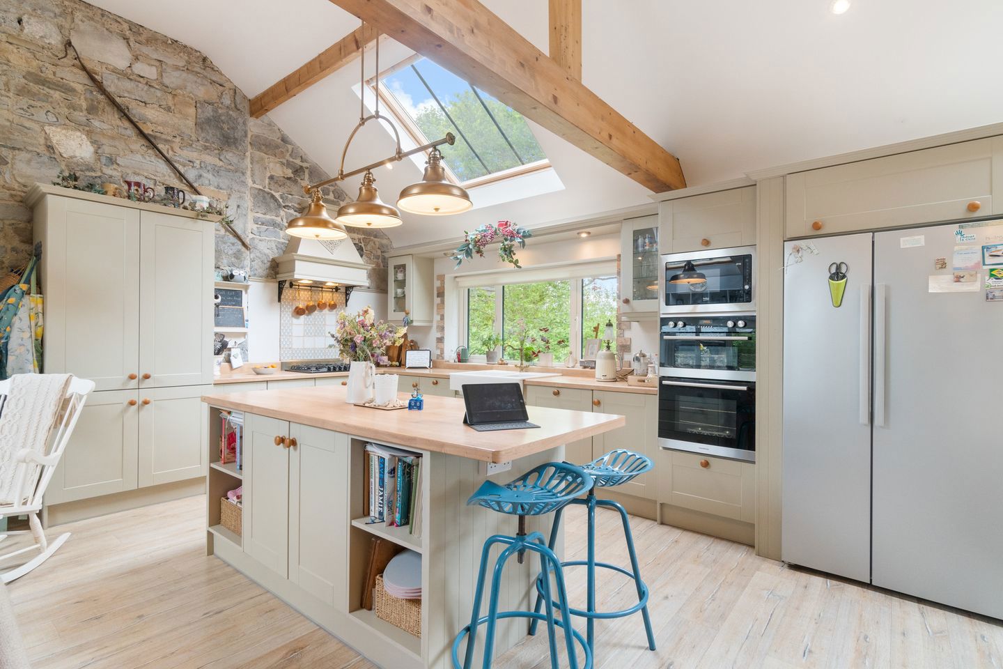 The Grove, Rathbraughan Line, Sligo, Co. Sligo, F91P59W 18