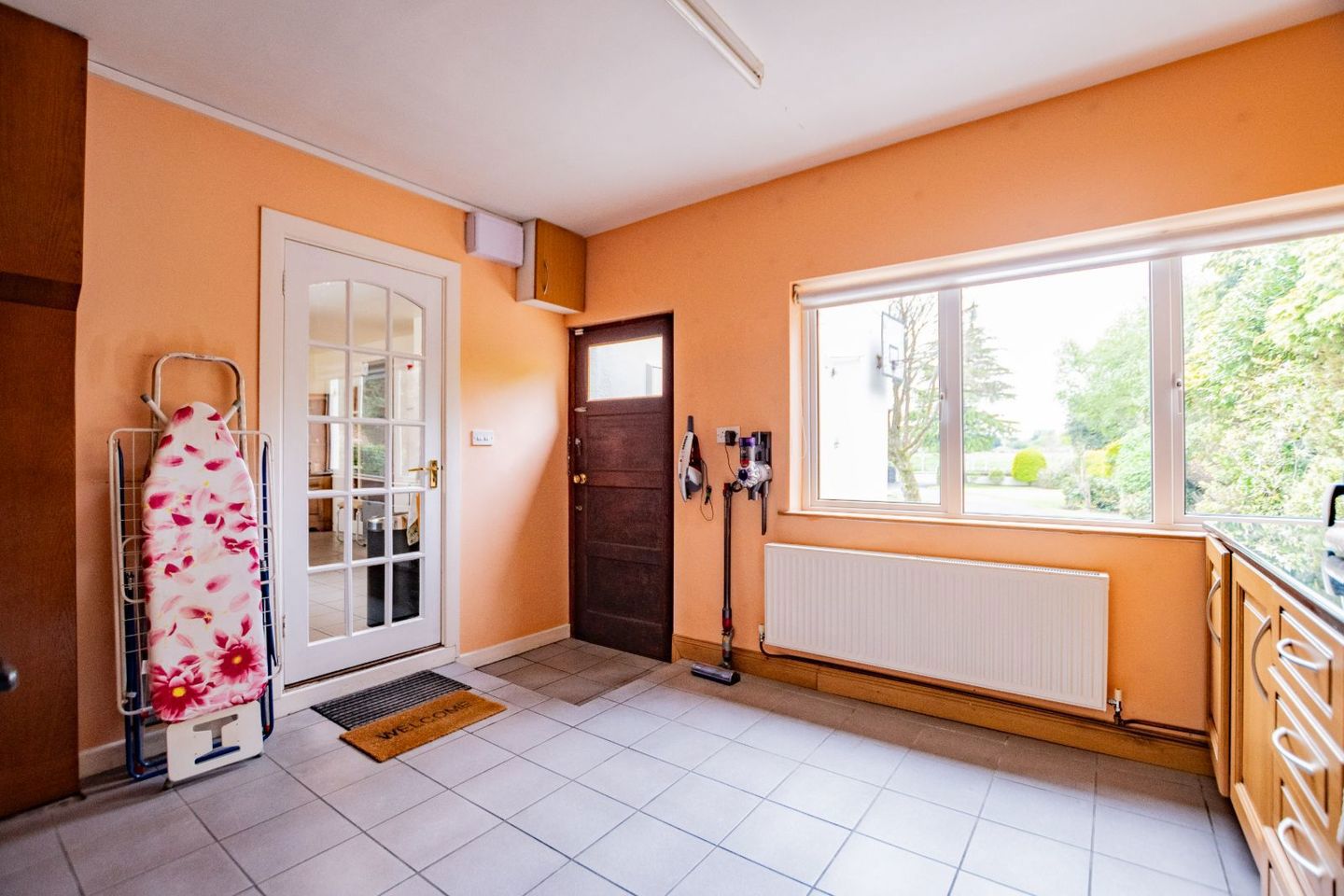 Lynn Road, Mullingar, Mullingar, Co. Westmeath, N91R8KC