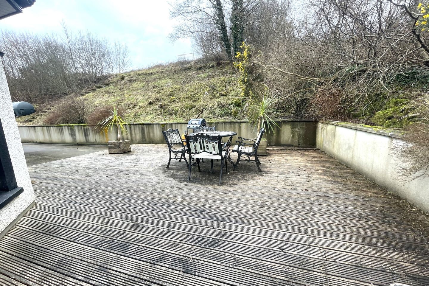 Clooneen, Kilmeena, Westport, Co Mayo, F28HW59 17