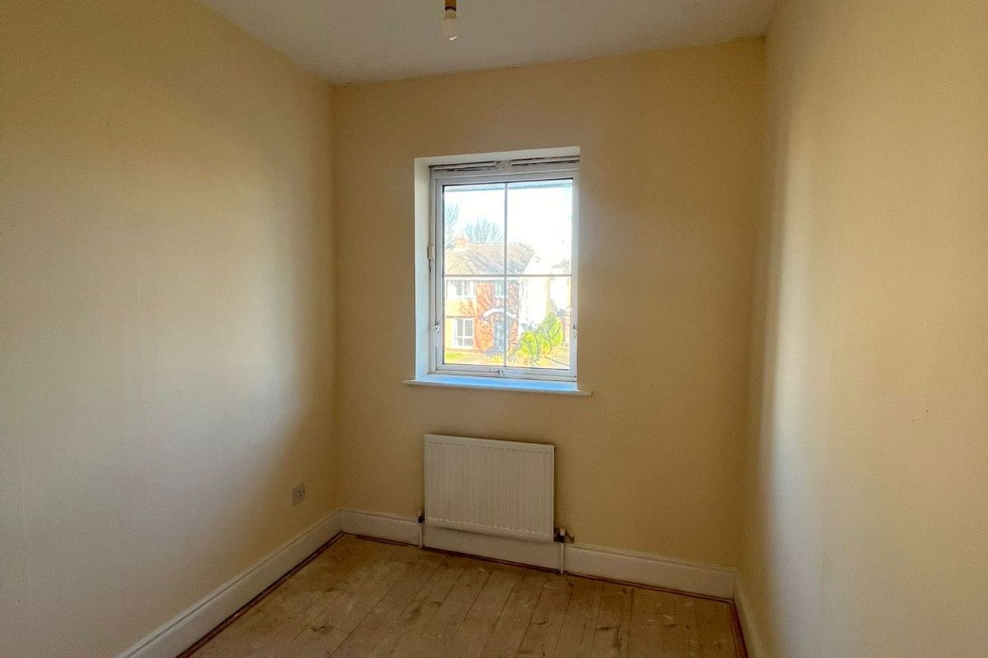10 Esker Meadow Rise, Lucan, Lucan, Co. Dublin, K78HC58 16
