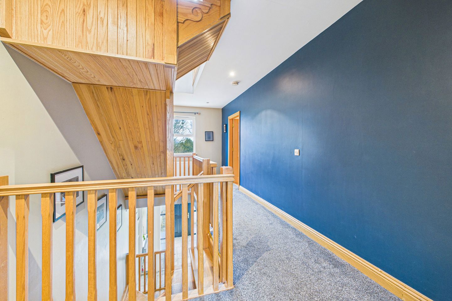 Newrath Lodge, Newrath, Waterford, X91AVH9 16