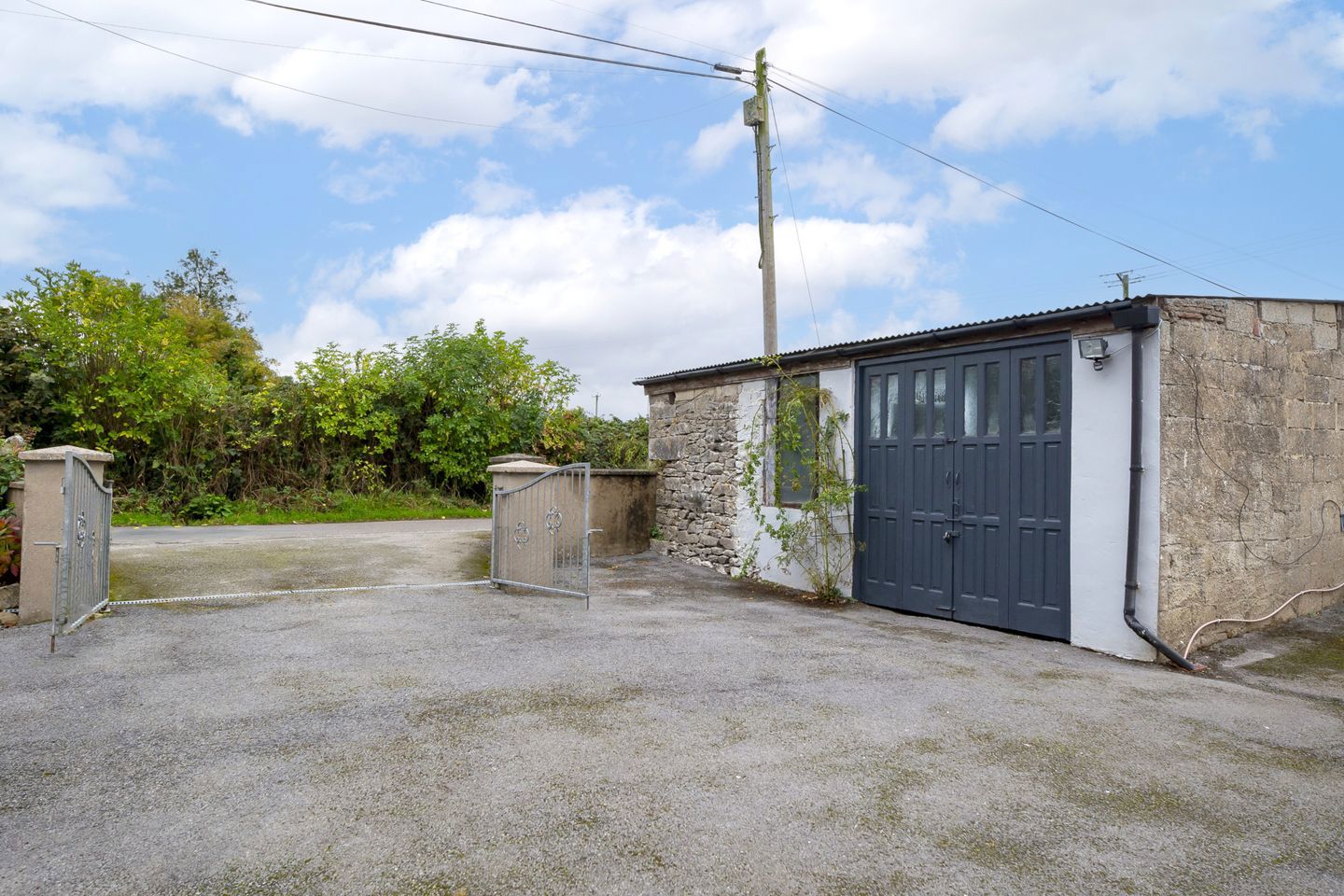 Sheepwalk West, Fermoy, Co Cork, P61X398 16