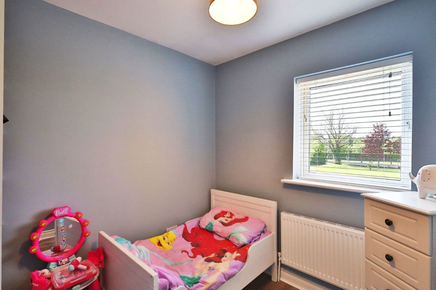 48 The Paddocks, Navan, Co. Meath, C15WDW3 14