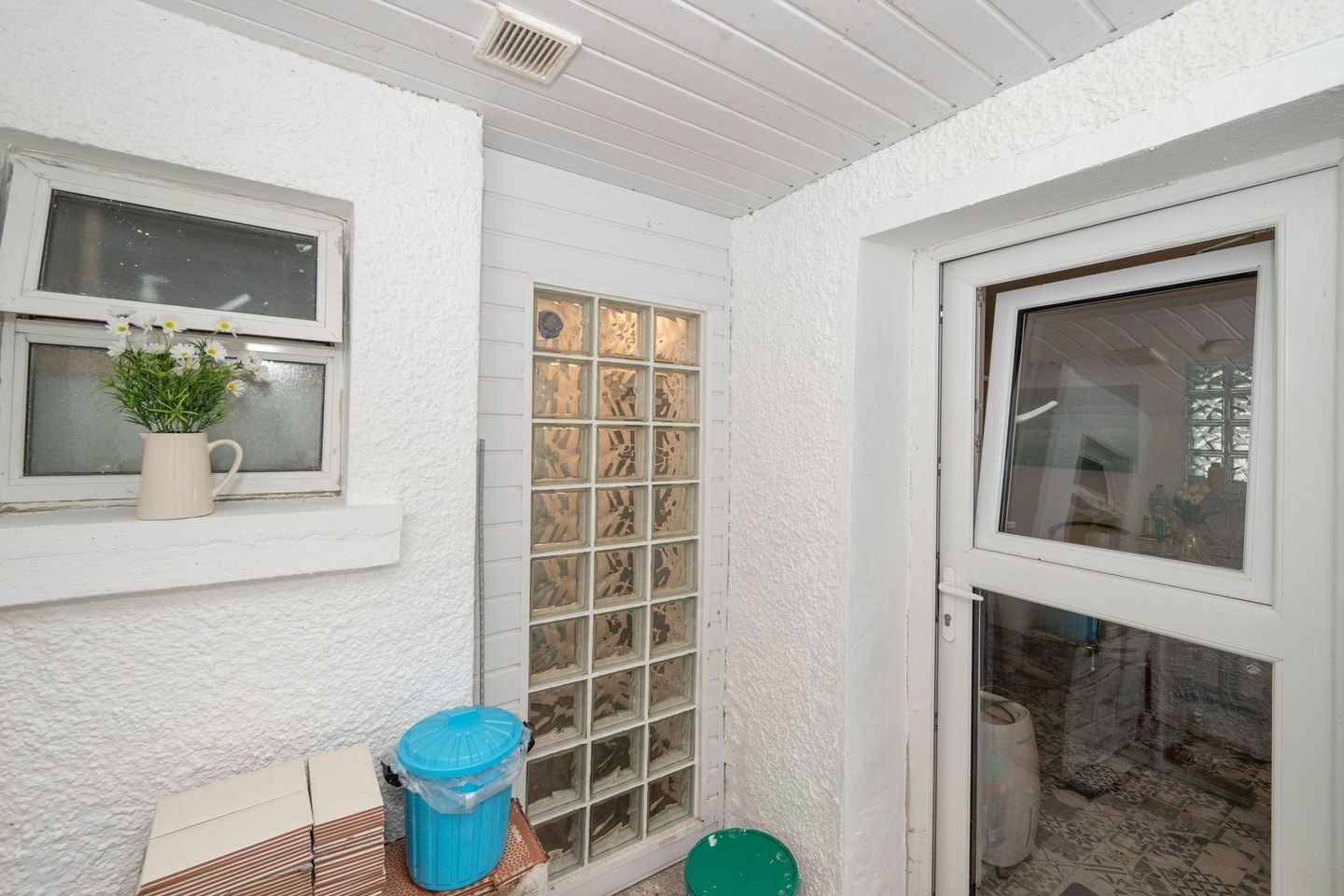 7 Walsh's Place, Leitrim Street, Cork City, Co. Cork, T23XW0H 17