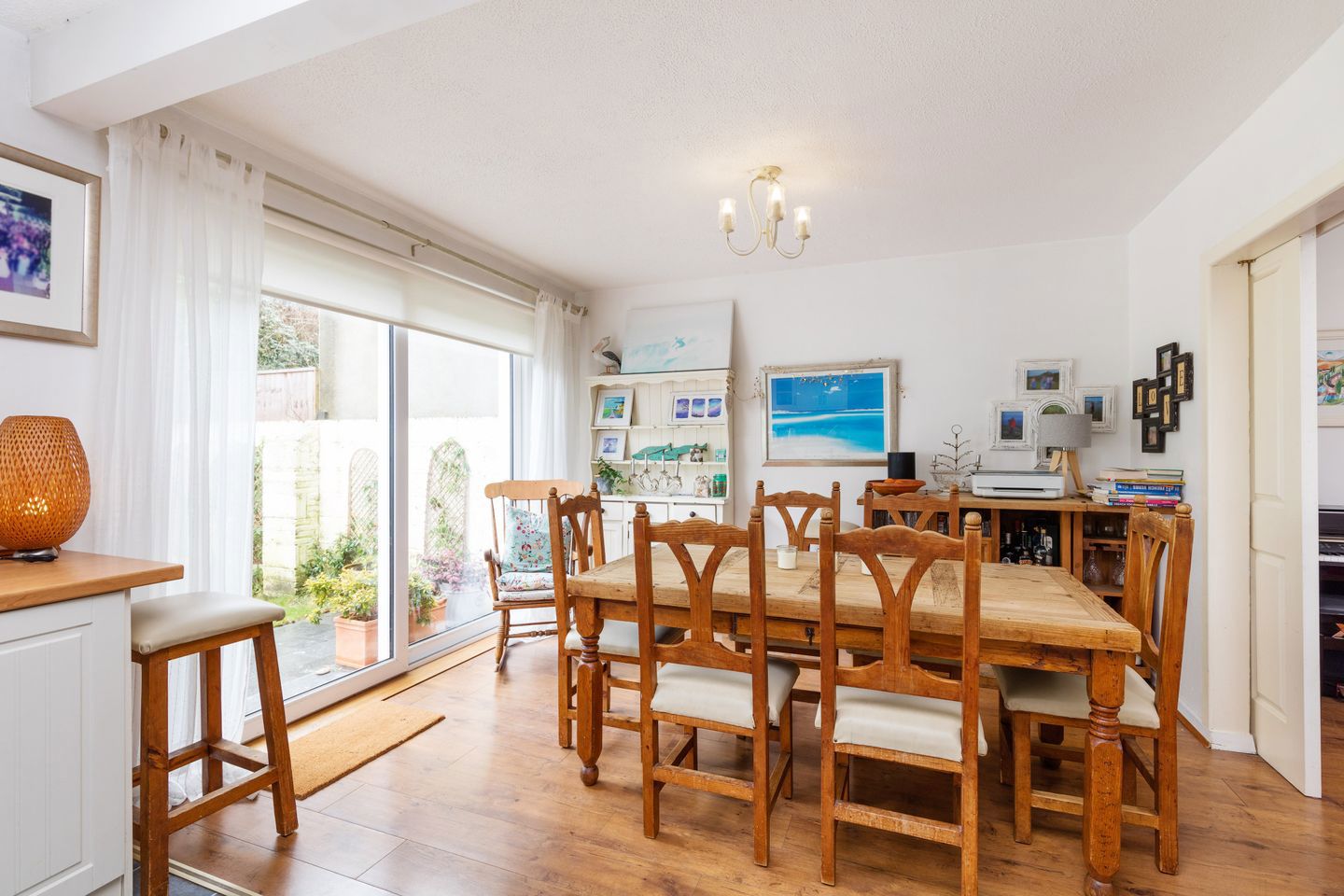5 Evora Park, Howth, Co Dublin, D13Y983 8