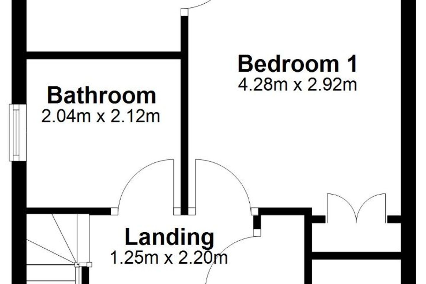 55 Marlton Park, Wicklow, Wicklow Town, Co. Wicklow, A67C584