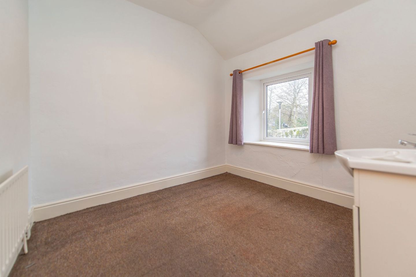 26 Bowling Green, Galway City, Co. Galway, H91T6KC 14