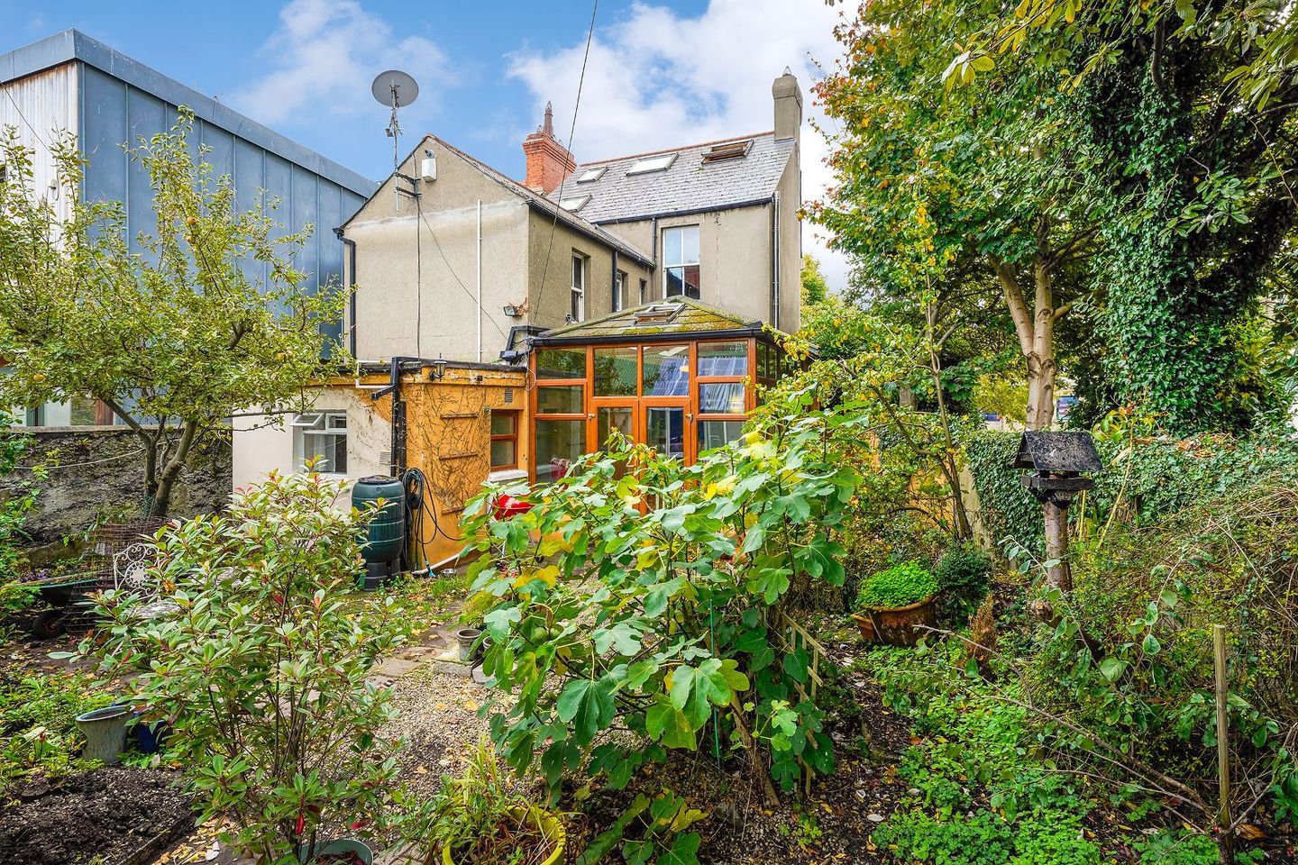 36 Mountshannon Road, Dublin 8, Kilmainham, Dublin 8, D08E5NW 10