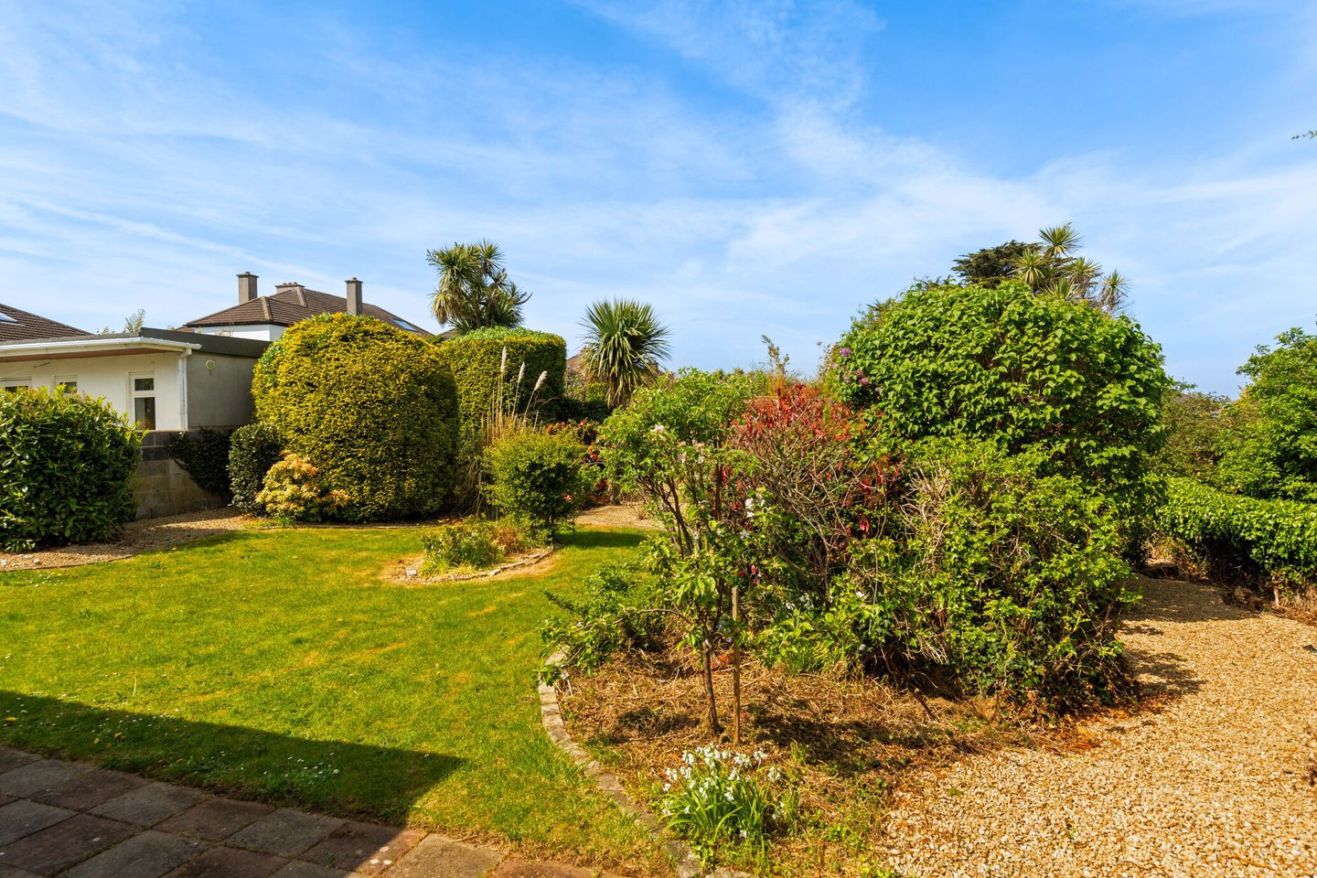 18 Avondale Road, Killiney, Co.Dublin, A96AK22 10