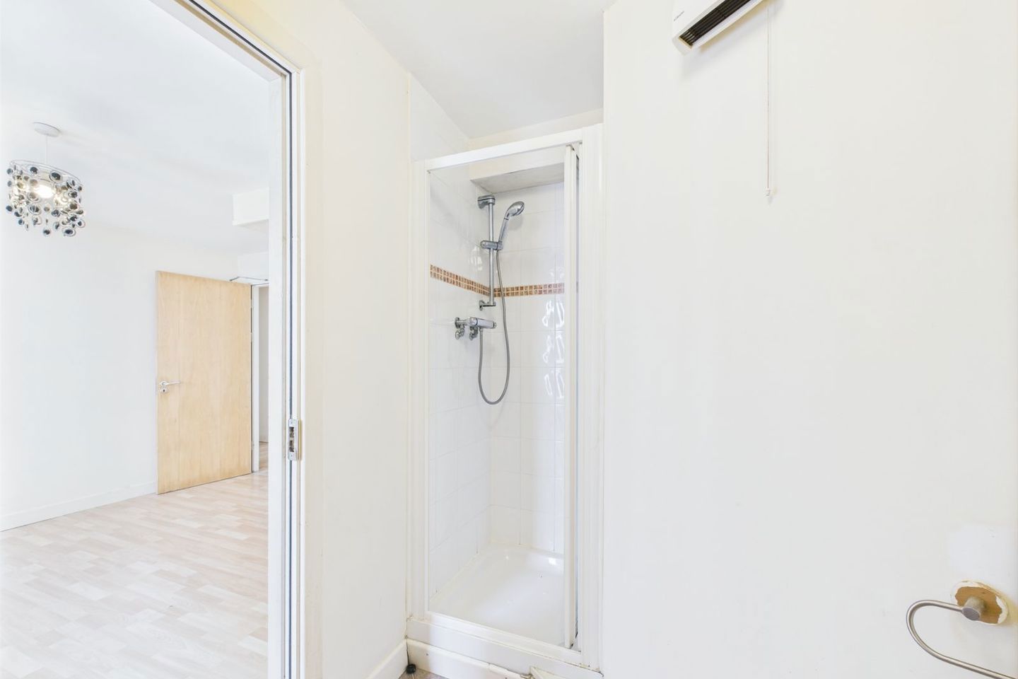 Apartment 53, Penrose Court, Anne Street, Waterford City Centre, X91KW28