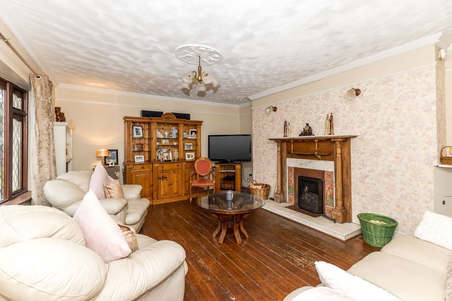 Primatestown, Ashbourne, Co. Meath, A84D860 7