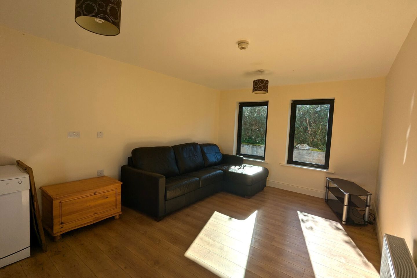 1 Old Hall Road, Lecanvey, Westport, Co Mayo, F28VE77 11
