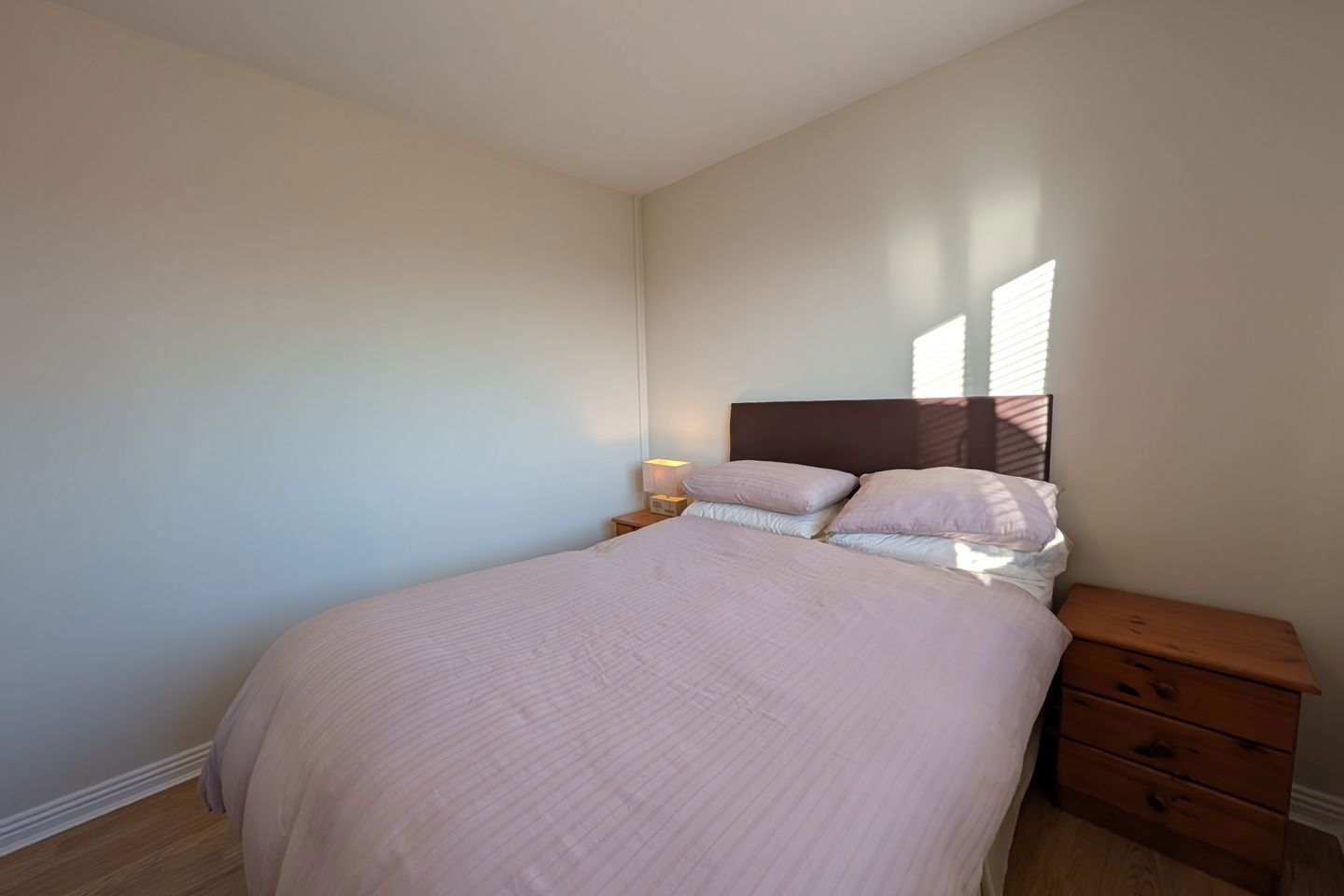 13 Sliabh Cairn, Kiltimagh, Co Mayo, F12W188