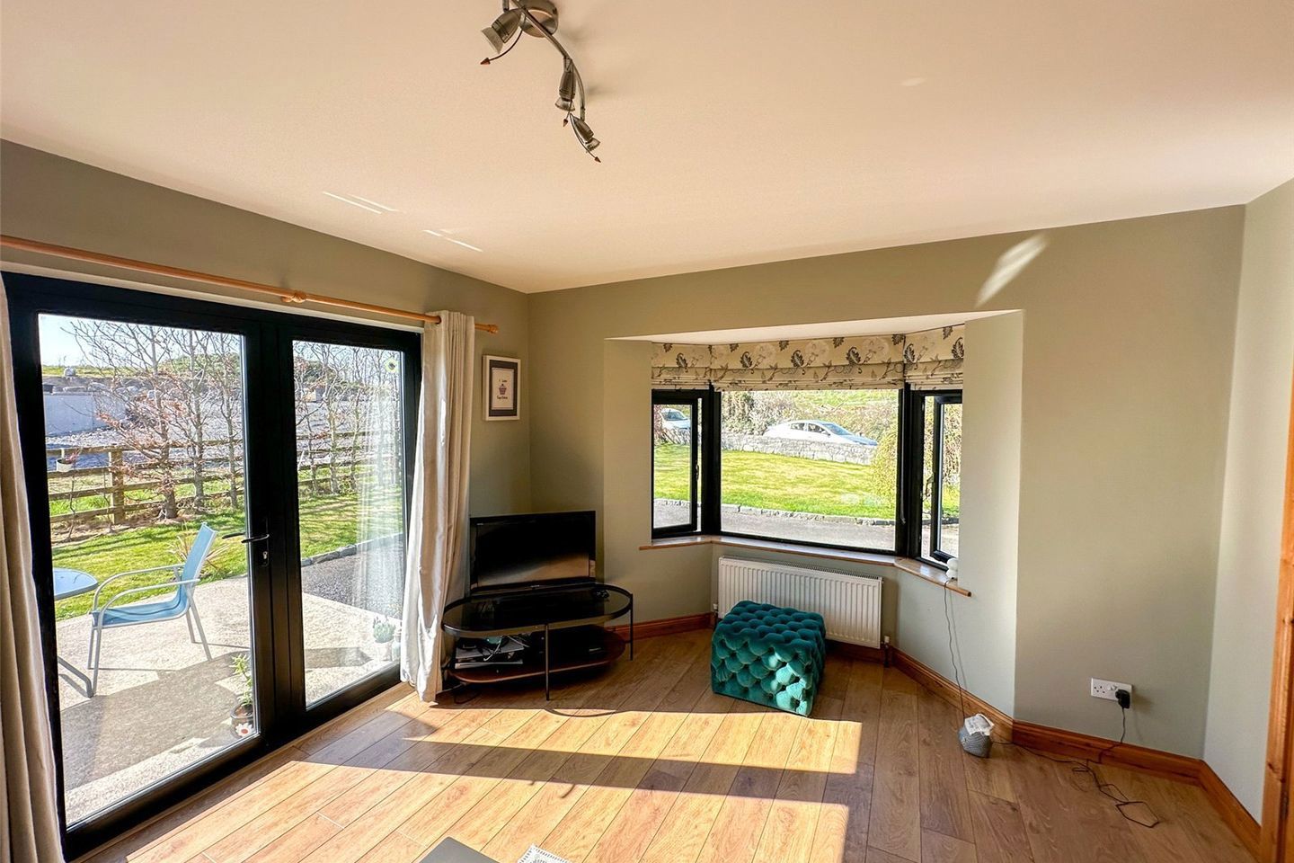 Greethill, Athenry, Co. Galway, H65A318