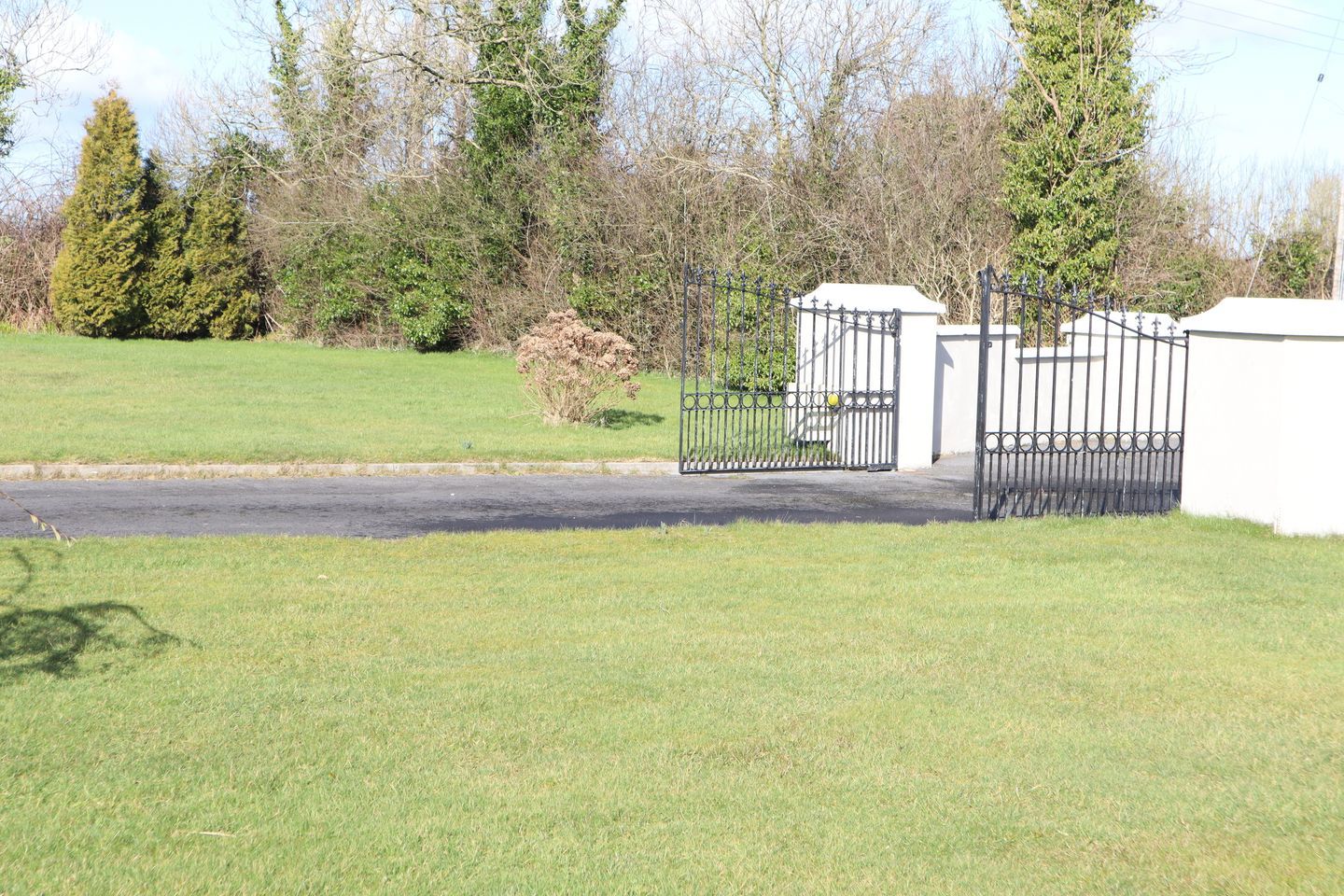 Meath Hill, Drumconrath, Drumconrath, Co. Meath, C15K2W9 6