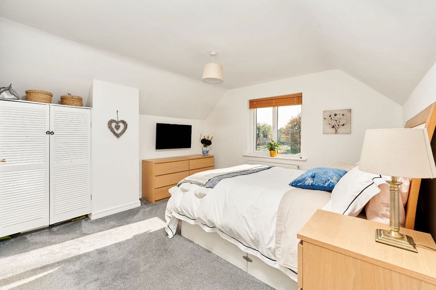 30 Moyview, Kildalkey, Kildalkey, Co. Meath, C15N2C6 15
