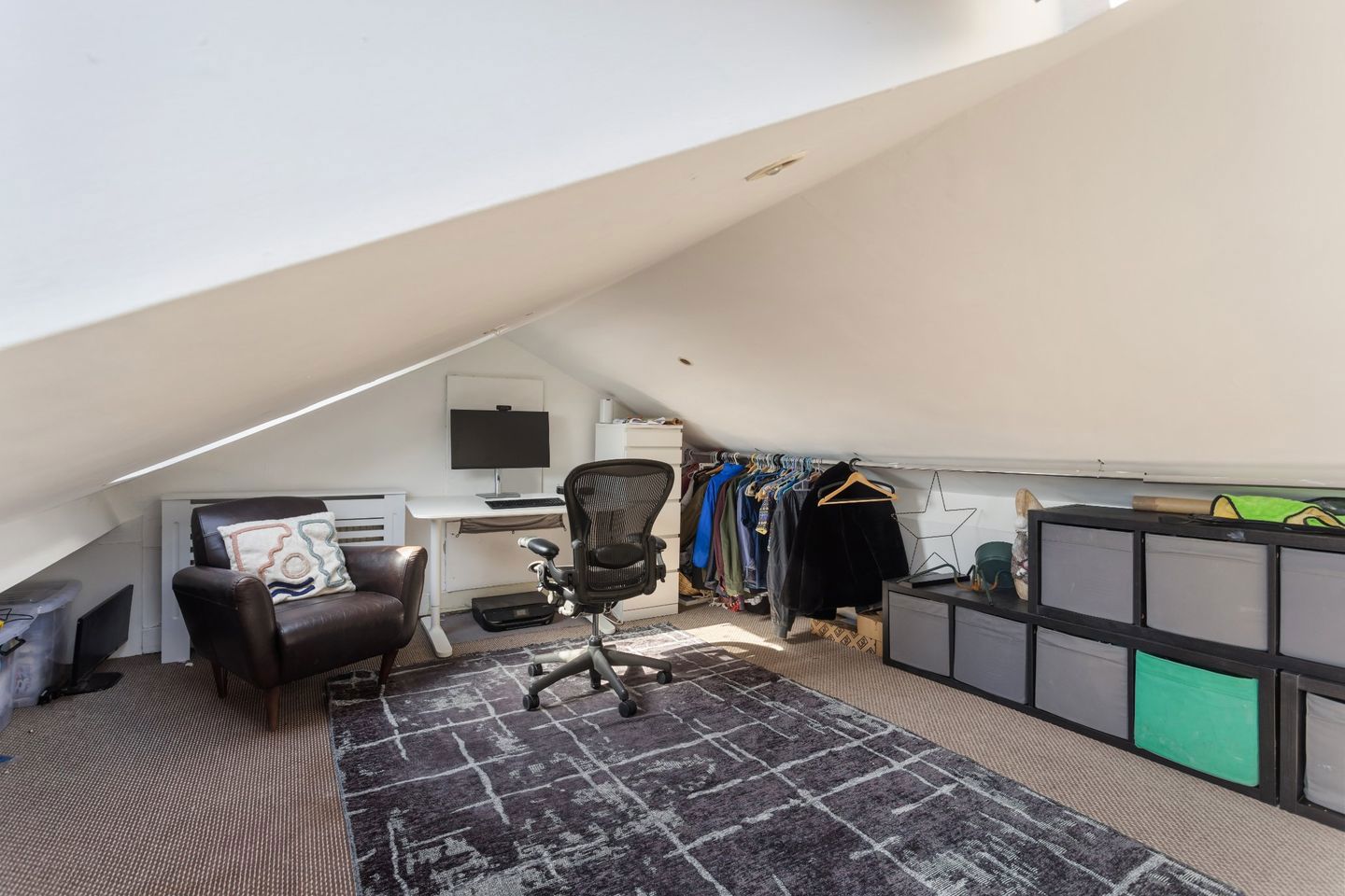 31 park lane, sandymount, dublin 4 3