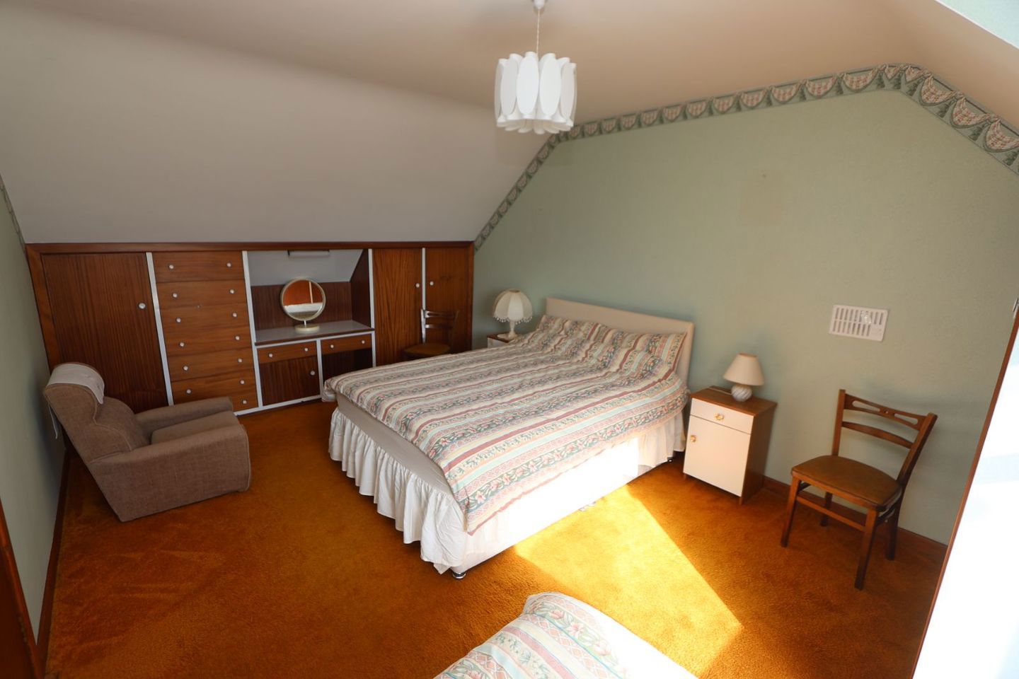 Tullynamalra, Loughmourne, Loughmorne, Co. Monaghan, A75XR71 19