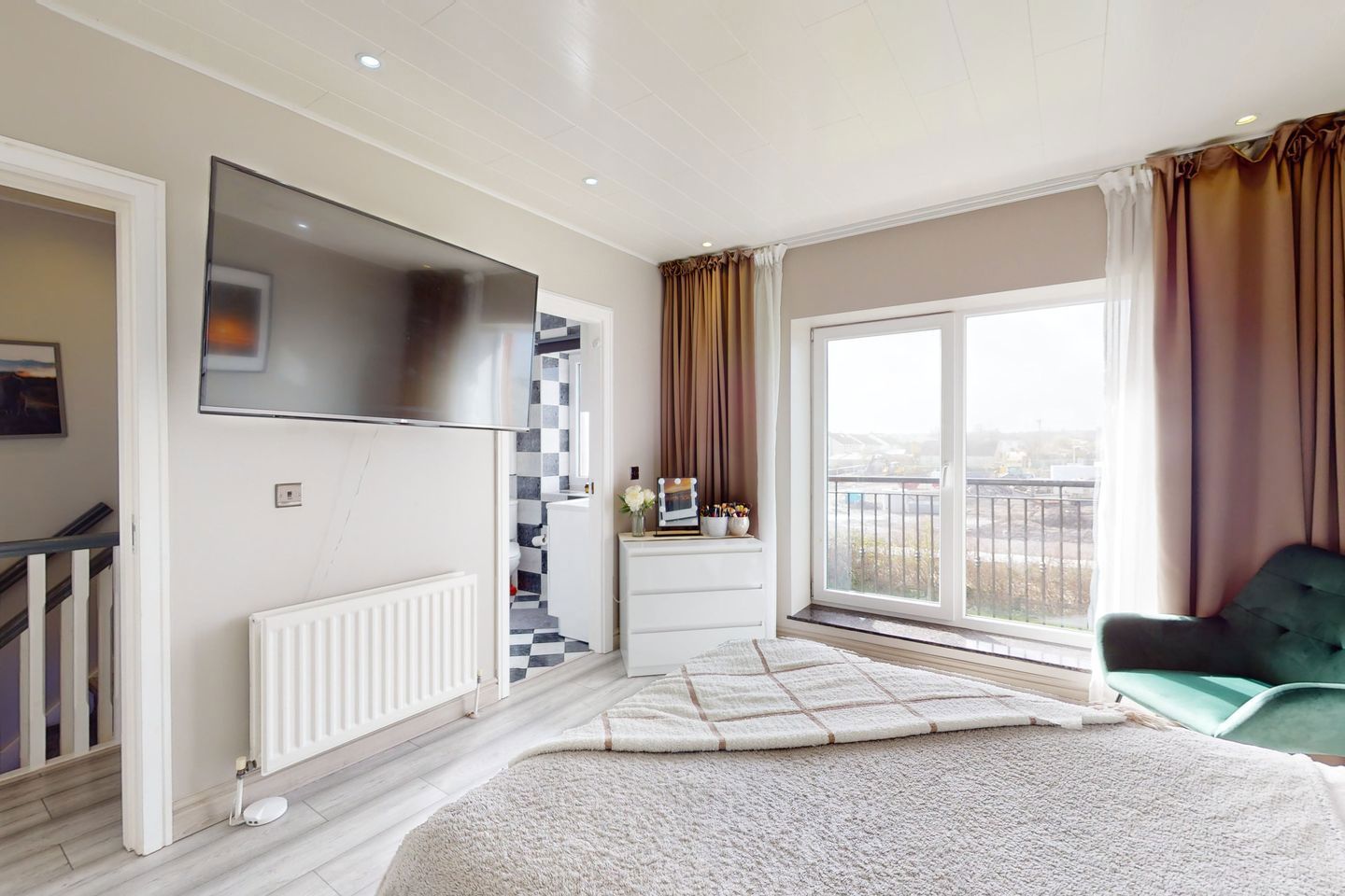 22 Golden Ridge Way, Rush, Co. Dublin, K56AK87 16