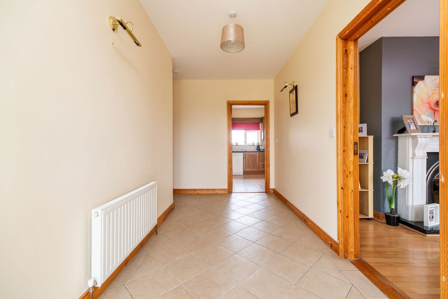 Clonearl, Daingean, Co Offaly, Daingean, Co. Offaly, R35YC42 12