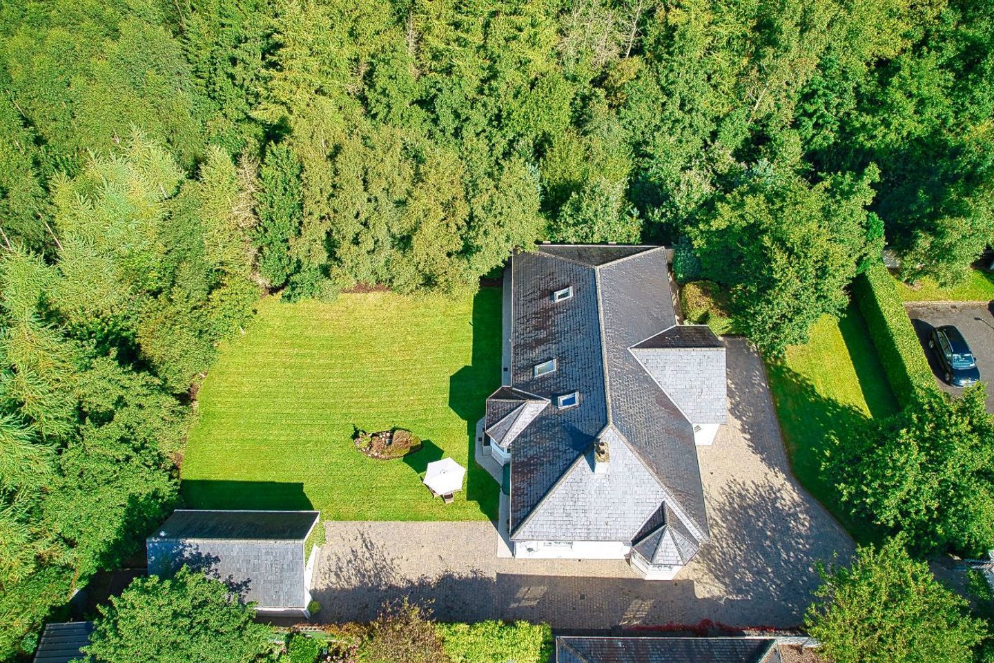 12 Moynalvy Manor, Moynalvy, Summerhill, Moynalvey, Co. Meath, A83X896 35