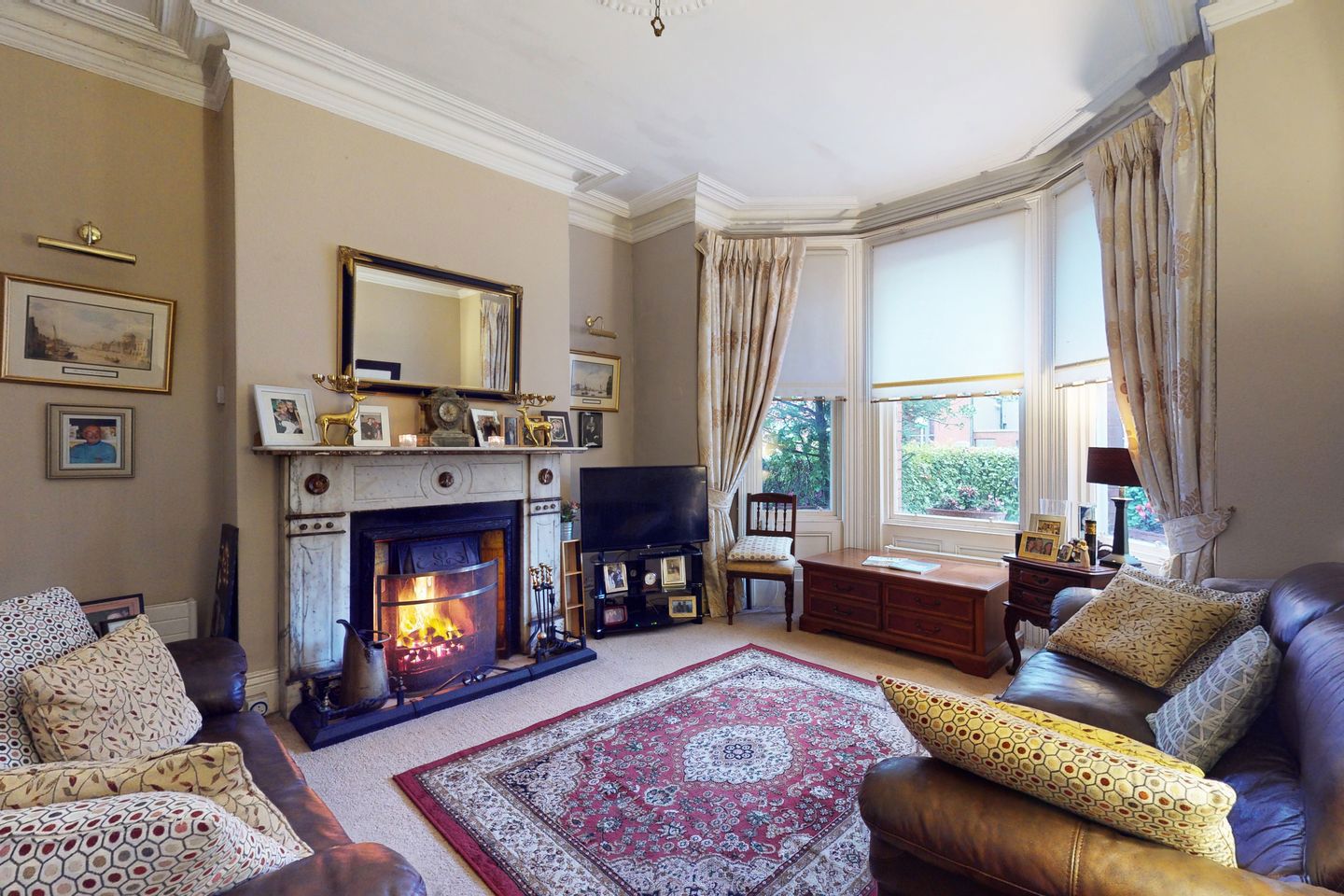 Portland House, 555 South Circular Road,, Kilmainham,, Dublin 8, D08R1X0 20