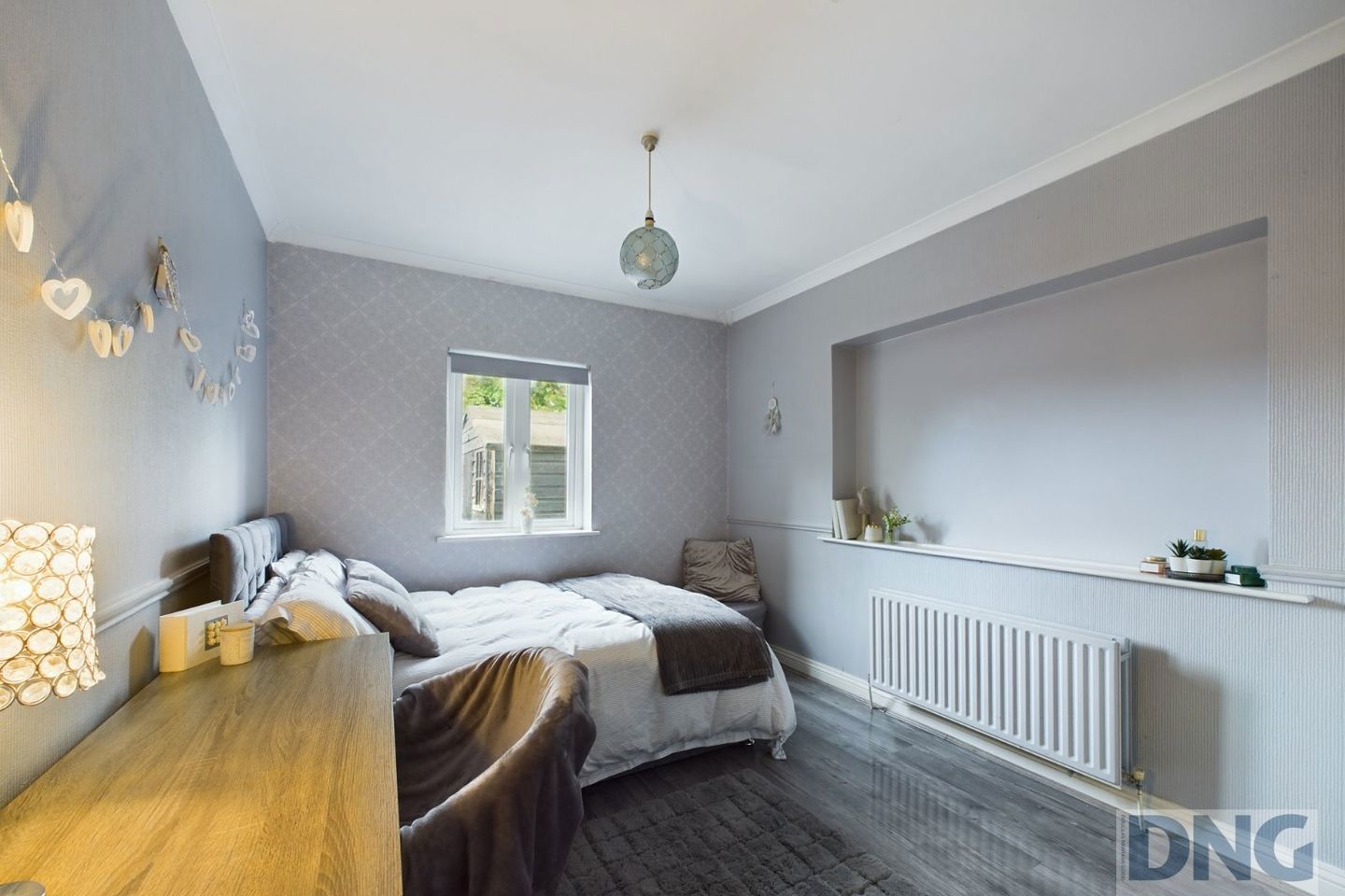 24, 24 Garringreen, Johnswell Road, Kilkenny, Co. Kilkenny, R95X2H6 15