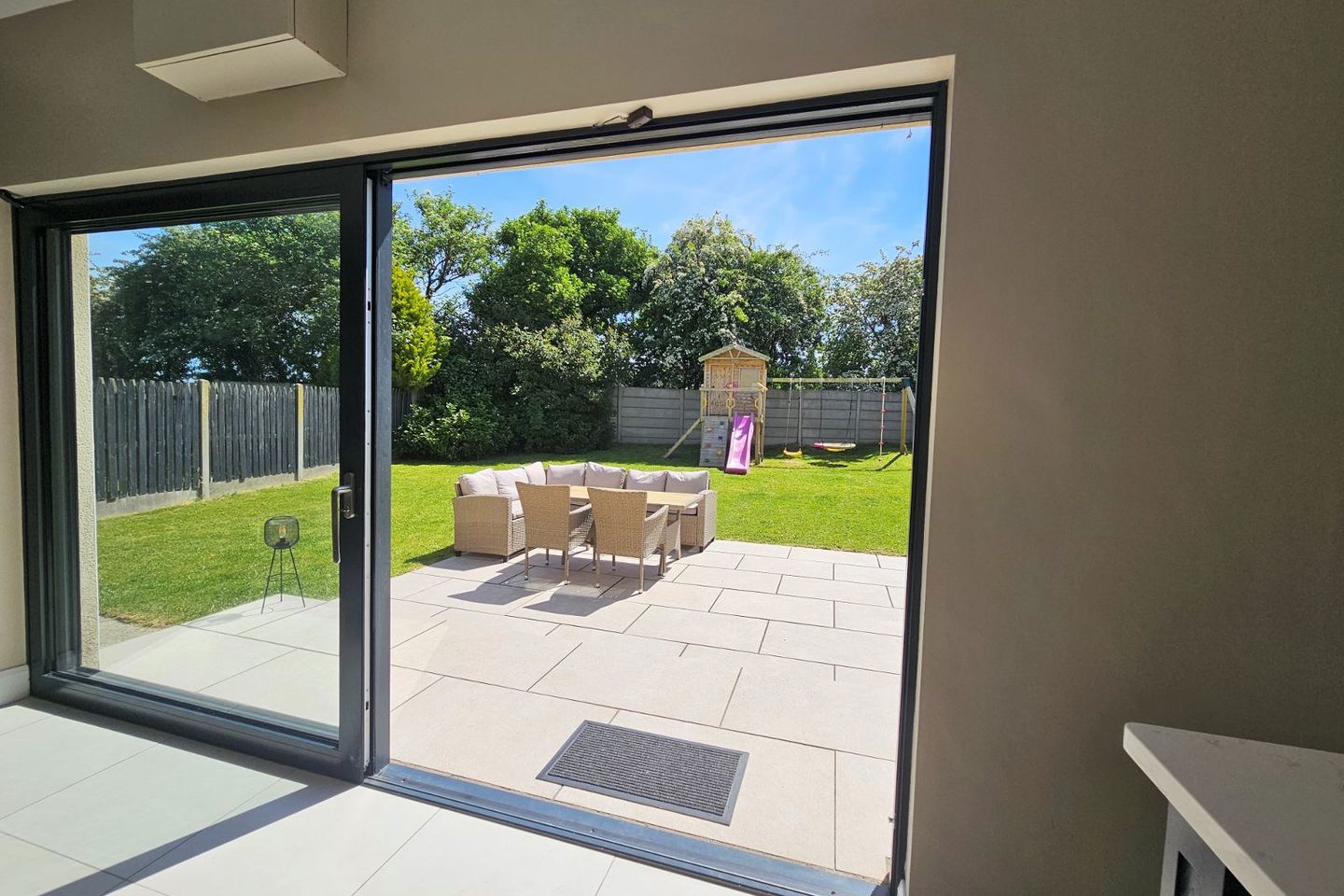 14 The Avenue, Walshestown Park, Newbridge, Co. Kildare, W12K380 22