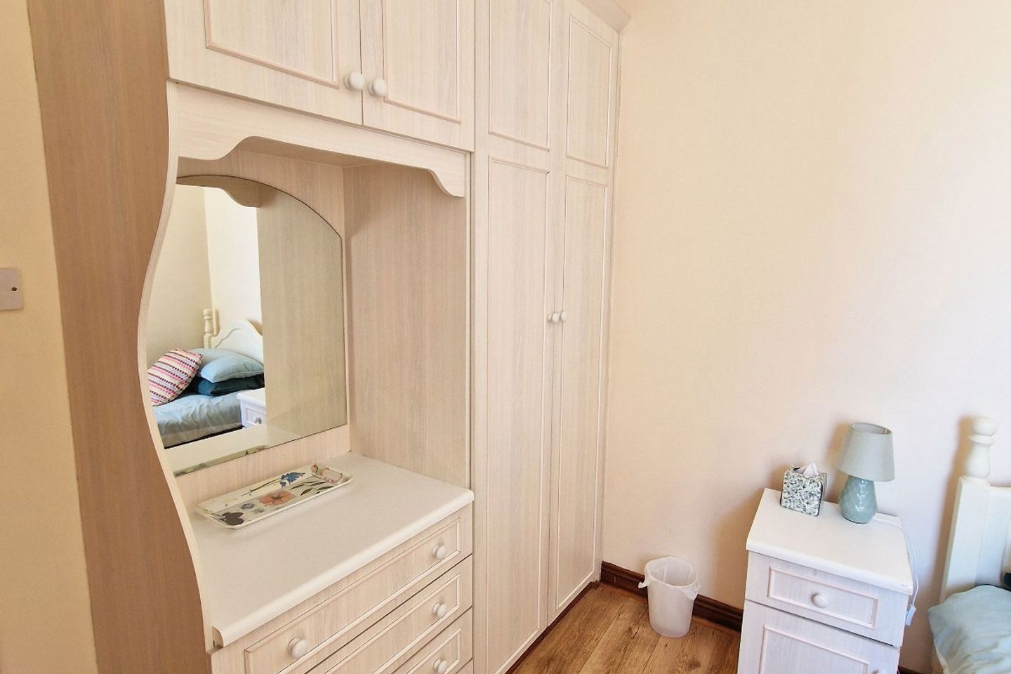 Melrose House, O'Connell Street, Kilkee, Co. Clare, V15AK00 9