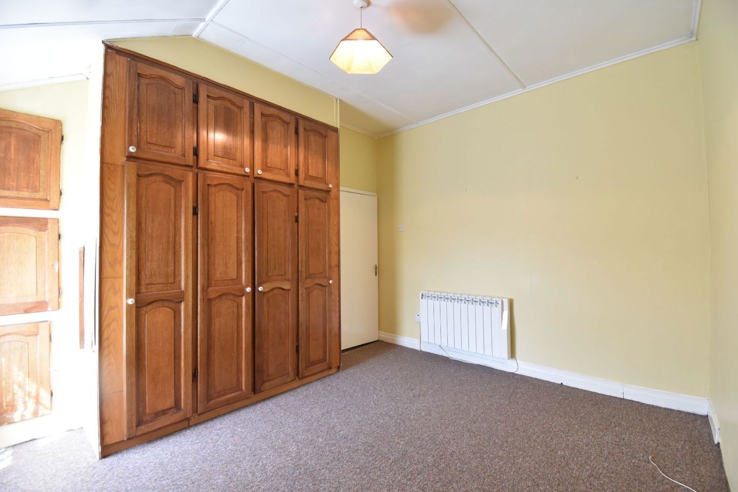 Room 5