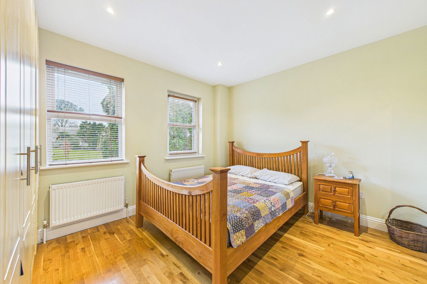 Newrath Lodge, Newrath, Waterford, X91AVH9 17